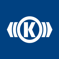 Knorr Bremse Investors - 0KBI