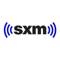 Logo of Sirius Xm (0L6Z).