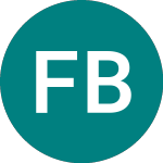 Logo of Froehlich Bau Ag I L (0MCF).