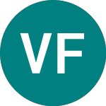 Logo of Vereinigte Filzfabriken (0NM4).