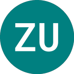 Logo of Zaklady Urzadzen Kotlowy... (0O7O).
