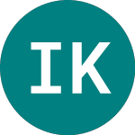 Logo of Instal Krakow (0ODU).