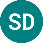 Logo of Societe De Services De P... (0OH1).