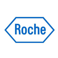 Roche Investors - 0QQ6