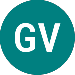 Logo of Genomic Vision (0QT4).