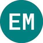 Logo of Exxon Mobil (0R1M).