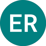 Logo of Emx Royalty (0SR1).