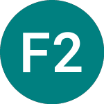 Logo of First.abu 26 (15YB).