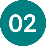 Logo of Oest.k. 23 (17JT).