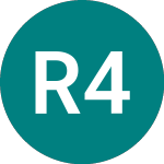 Logo of Radian 44 (33KK).