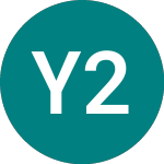 Logo of York.bs. 26 (33VG).