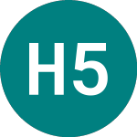 Logo of Holmes 54 144a (34TJ).