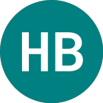 Logo of Hsbc Bk. 24 (34TK).