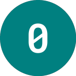 Logo of 07sep2033c (35IF).
