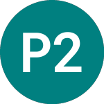 Logo of Paragon 25a S (41TP).