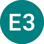 Logo of Euro.bk. 38 (42UJ).