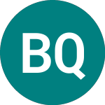 Logo of Bk. Queen 21 (43FB).