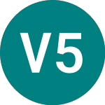 Logo of Vodafone 56 (44CJ).