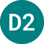 Logo of Dev.bk.j. 24 (44YJ).