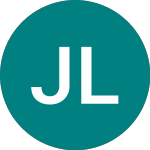 Logo of John Lewis 25 (45CR).