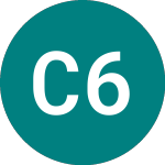 Logo of Cmsuc 68 (45WS).