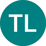 Logo of Transport Ldn31 (50DR).