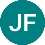 Logo of Japan Fin. 23 S (53RD).