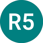 Logo of Rec 5.250% (a) (55KQ).