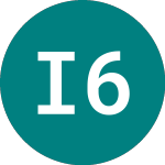 Logo of Int.fin. 61 (55LE).