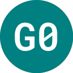 Logo of Gran 04 3 1a1 (56QR).
