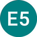 Logo of Euro.bk. 51 (57MW).