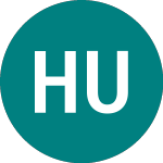 Logo of Hardy Und.36 (57TO).