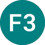Logo of Fed.rep.n. 31 S (59RF).