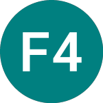 Logo of Fed.rep.n. 49 S (59UI).