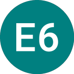 Logo of Elland 63 (60LM).