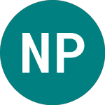 Logo of Nthrn Pwr 25 (60ZC).