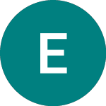 Logo of Euro.bk.41 (62XT).