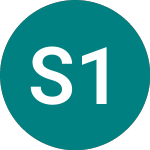 Logo of Sandwell 1 D (64RR).