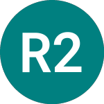 Logo of Rbgp 24 (74VW).