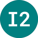 Logo of Iceland 26 (77EC).