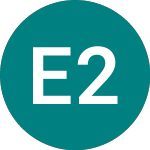 Logo of Euro.bk. 25 (79BZ).