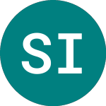 Logo of Sg Issuer 28 (79TI).