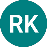 Logo of Rep. Ken 7% A (95AX).