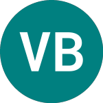 Logo of Vanquis Bank 32 (97XH).