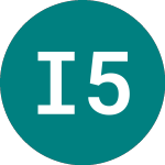 Logo of Icsl1 56 (99YB).