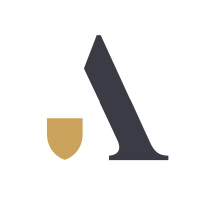 Logo of Armadale Capital (ACP).
