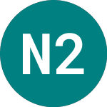 Logo of Natwest.m 29 A (AD38).