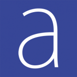 Logo of Aeorema Communications (AEO).