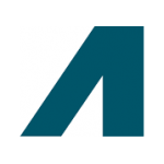 Logo of Aminex (AEX).