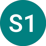 Logo of Status 1 31a (AI77).